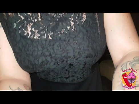 ❤️ Slutty સાવકી બહેન તેને blowjob અને સ્પેનિશ આપે છે ❤❌ અમારા પર gu.porno-negrov.ru ☑