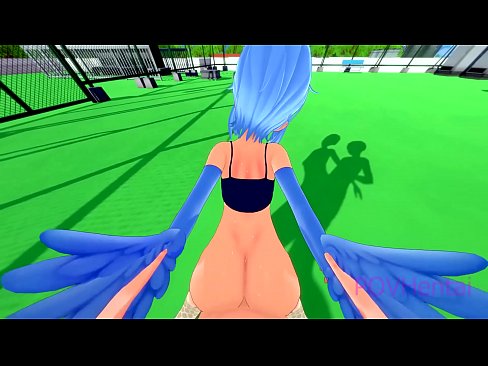❤️ હાર્પી રાક્ષસ છોકરી. ❤❌ અમારા પર gu.porno-negrov.ru ☑