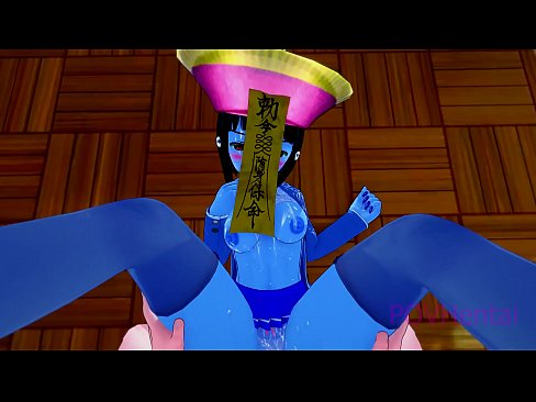 ❤️ અનડેડ છોકરી રાક્ષસ ❤❌ અમારા પર gu.porno-negrov.ru ☑