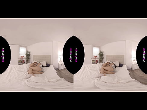 ❤️ PORNBCN VR બે યુવાન લેસ્બિયન 4K 180 3D વર્ચ્યુઅલ રિયાલિટીમાં શિંગડા જાગે છે જીનીવા બેલુચી કેટરિના મોરેનો ❤❌ અમારા પર gu.porno-negrov.ru ☑