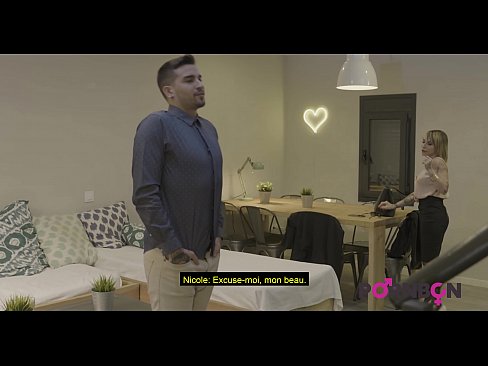 ❤️ PORNBCN 4K મોટા સ્તનો ધરાવતી એક પરિપક્વ સ્ત્રી ગુદા સાથે વાહિયાત યુવાન ગીગોલો બનવા માંગે છે, મોટા ડિક બ્લોજોબ એમોર્ટિઝમ હાર્ડ ફક હેન્ડ જોબ ડોગ સ્ટાઈલ પુસી લિક ઓર્ગેઝમ ફ્રેન્ચ સબટાઈટલ ❤❌ અમારા પર gu.porno-negrov.ru ☑