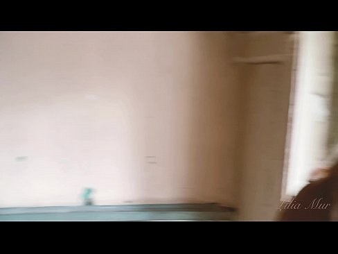 ❤️ કમનો સ્વાદ તમને તમારા બાળપણની યાદ અપાવે છે? ❤❌ અમારા પર gu.porno-negrov.ru ☑
